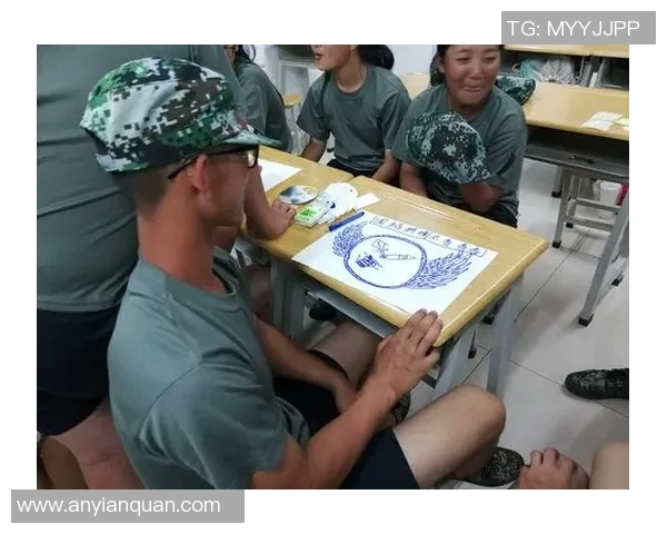 对话黄芳:回顾DOTA2职业生涯的挑战与成就