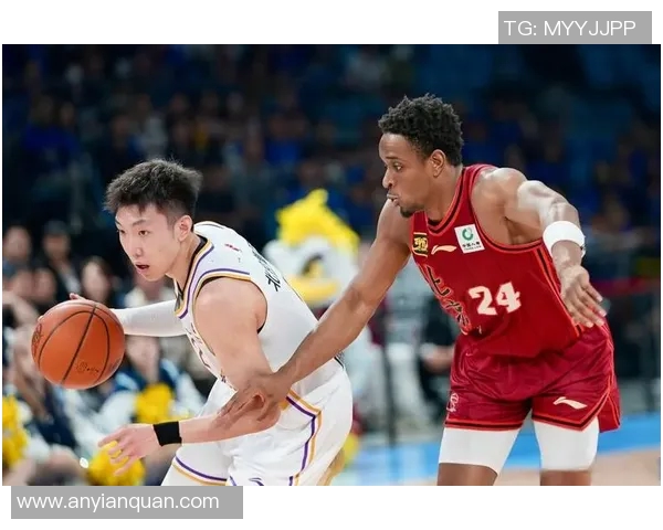 广东宏远无缘季后赛，遗憾告别CBA赛场，球迷不舍球队结束赛季征程