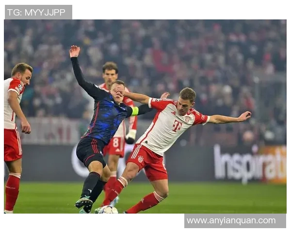 德里赫特公开表达对AC米兰的热爱,引发球迷热议