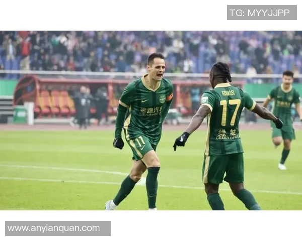 杭州绿城官方确认引进巴西前锋,球队实力大增助力中超争冠震撼!