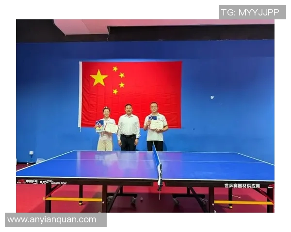 杭州乒乓球队力量变革引发热议助力中国乒乓球新辉煌