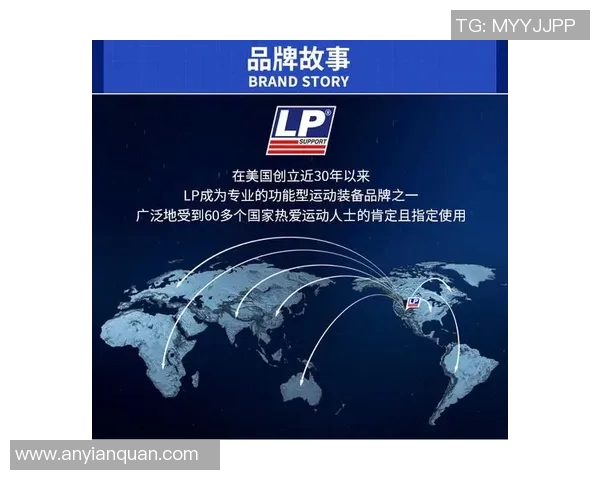 极限运动新手指南从零基础到高手的全面战术解析与技巧分享