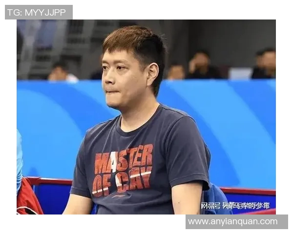 武汉羽毛球队的逆袭之路：从默默无闻到全国冠军的奋斗历程