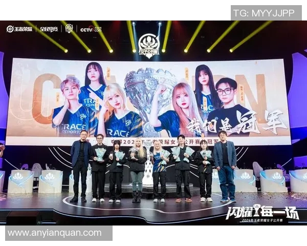 深圳羽毛球队的奋斗与荣耀：一段不平凡的竞技旅程与突破历程记录