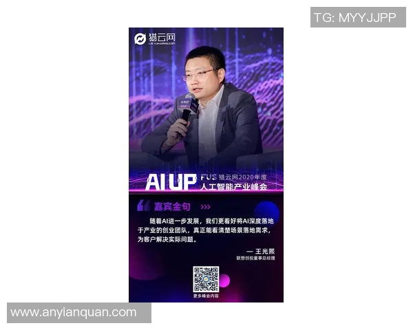 深度对话：探寻陈丽在CSGO世界中的成长与挑战之旅