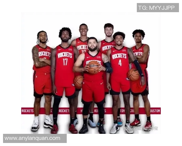 火箭主帅希望球队能在明年季后赛中取得更好的成绩