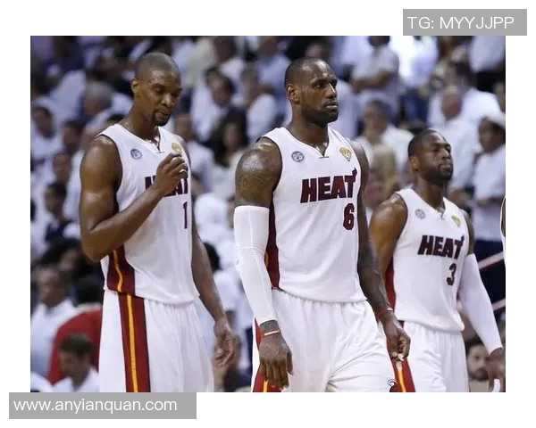 热火山姆逊成为球队新帅候选人专家认为其有望重塑球队管理体系