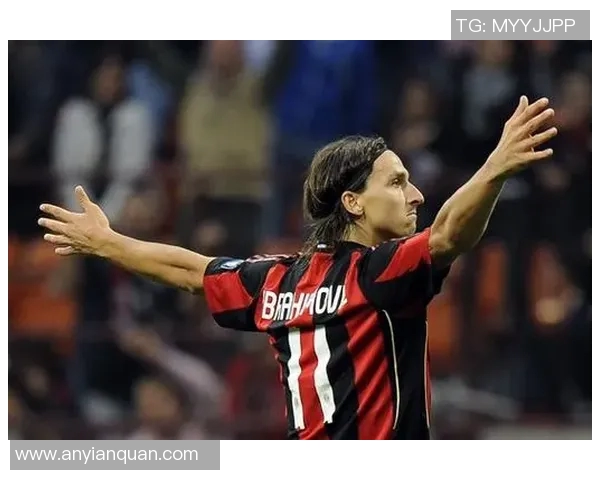 瑞典足球巨星伊布拉希莫维奇受伤，或将缺席数周时间