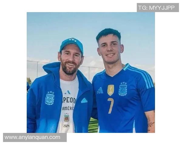 皇马引进新射手,或成梅西替代者?