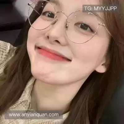 秦牧望