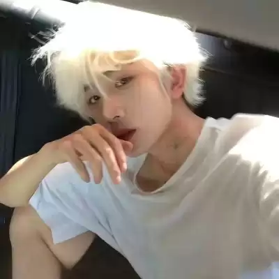 容怀萍
