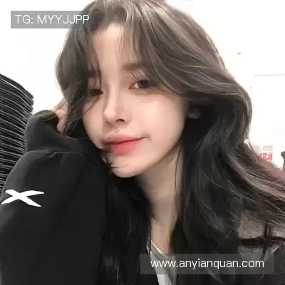 尹闻总
